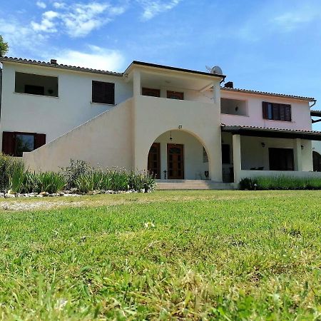 Casa Val Madorso Διαμέρισμα Peroj Εξωτερικό φωτογραφία