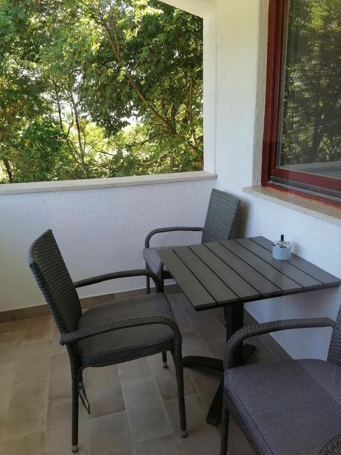 Casa Val Madorso Διαμέρισμα Peroj Εξωτερικό φωτογραφία