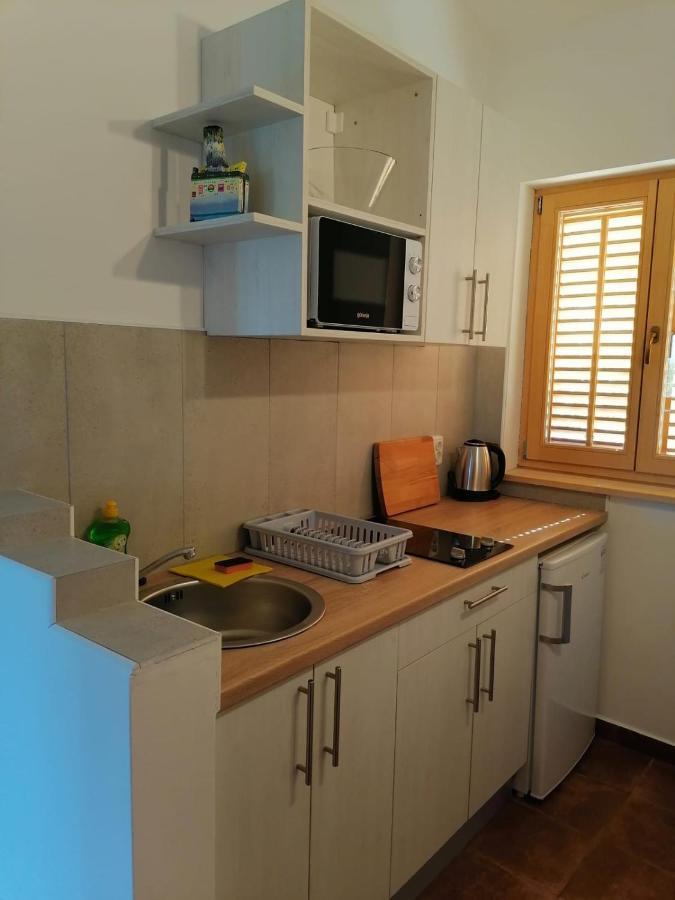 Casa Val Madorso Διαμέρισμα Peroj Εξωτερικό φωτογραφία