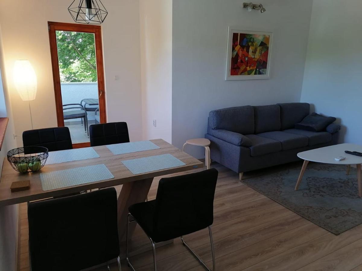 Casa Val Madorso Διαμέρισμα Peroj Εξωτερικό φωτογραφία
