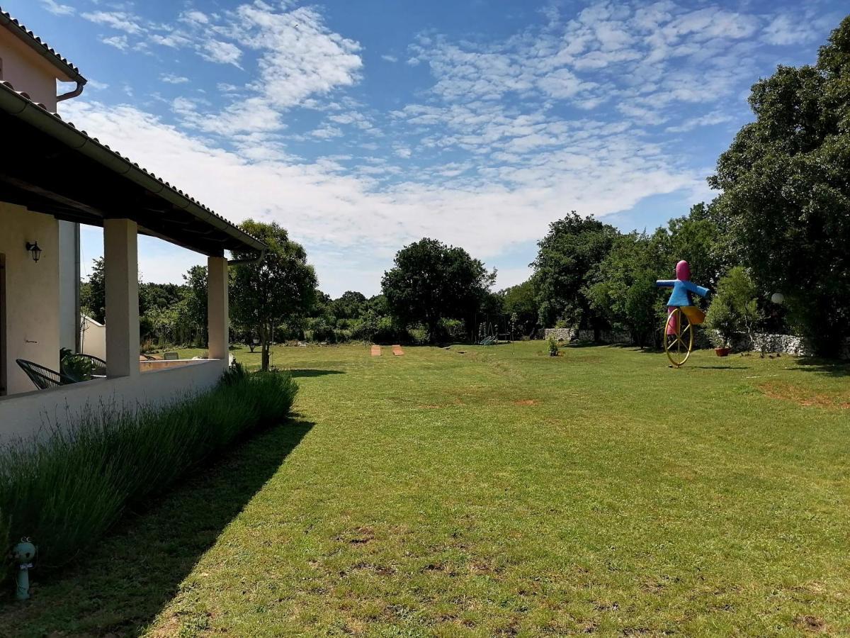 Casa Val Madorso Διαμέρισμα Peroj Εξωτερικό φωτογραφία