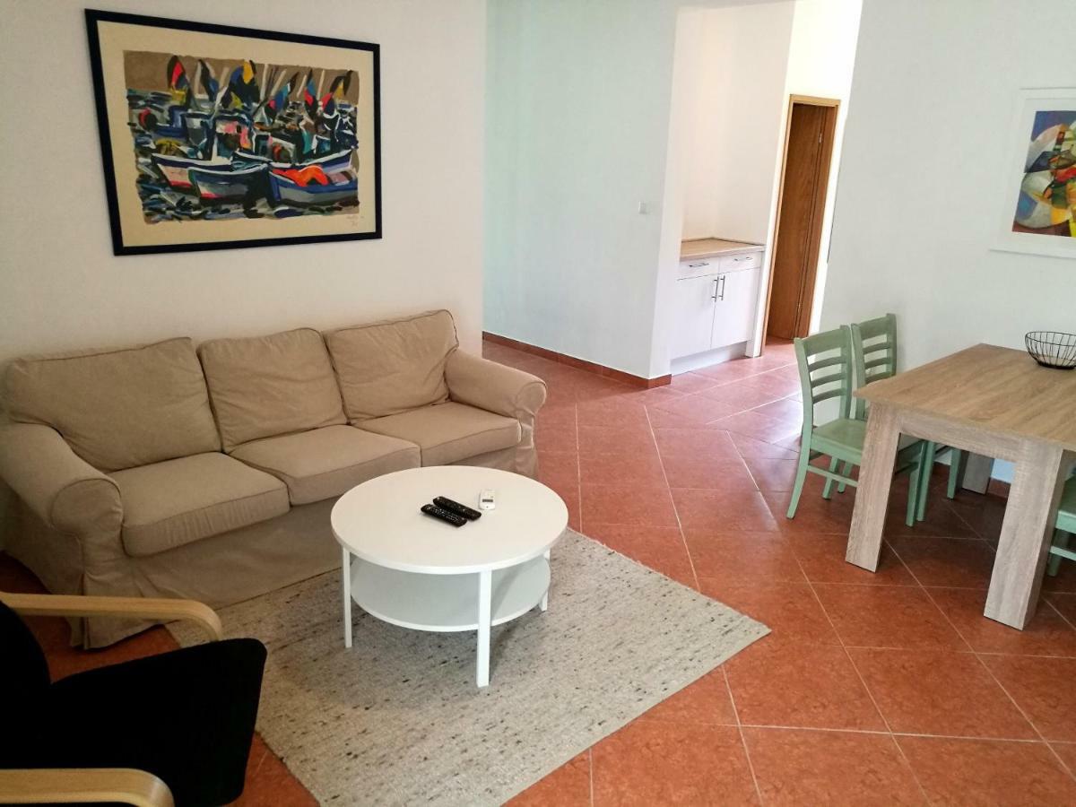 Casa Val Madorso Διαμέρισμα Peroj Εξωτερικό φωτογραφία