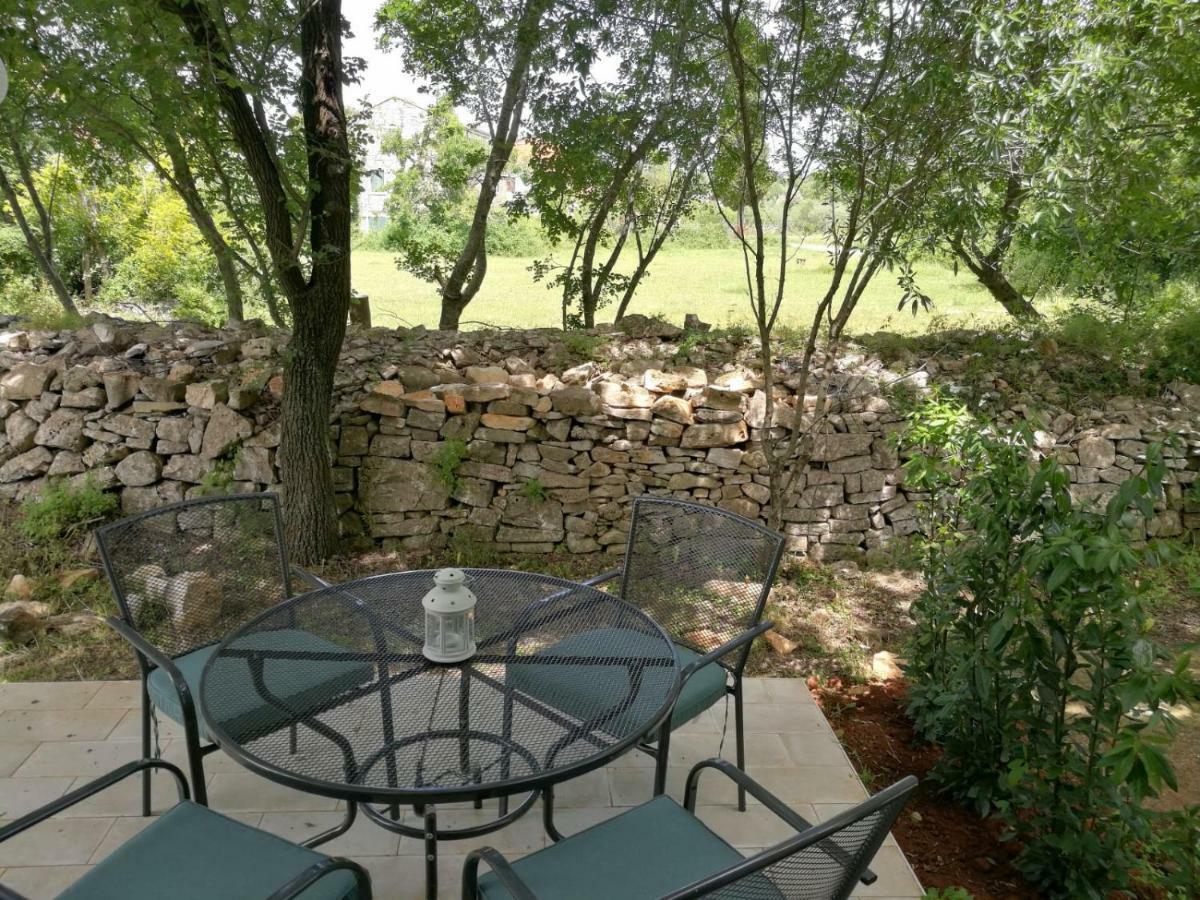 Casa Val Madorso Διαμέρισμα Peroj Εξωτερικό φωτογραφία