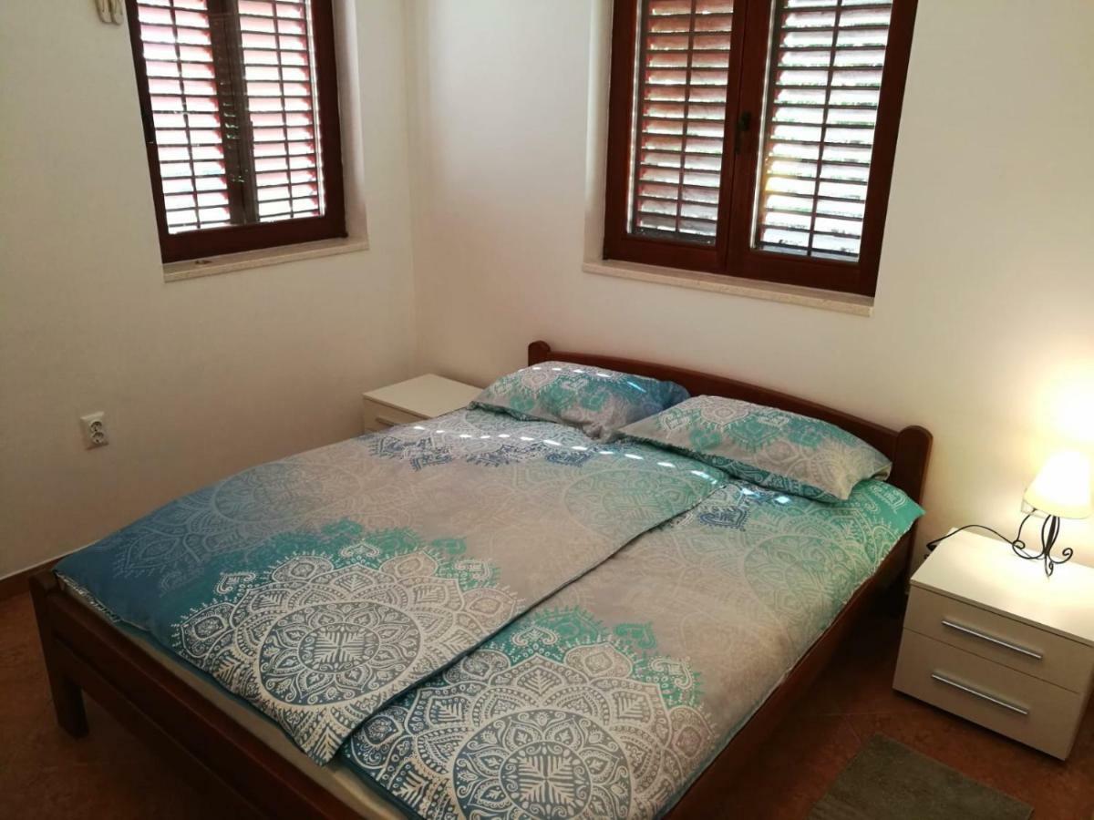 Casa Val Madorso Διαμέρισμα Peroj Εξωτερικό φωτογραφία