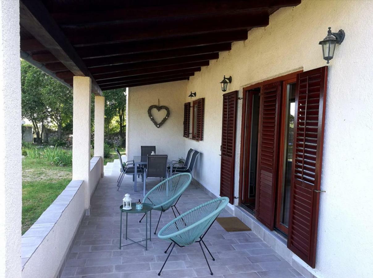 Casa Val Madorso Διαμέρισμα Peroj Εξωτερικό φωτογραφία