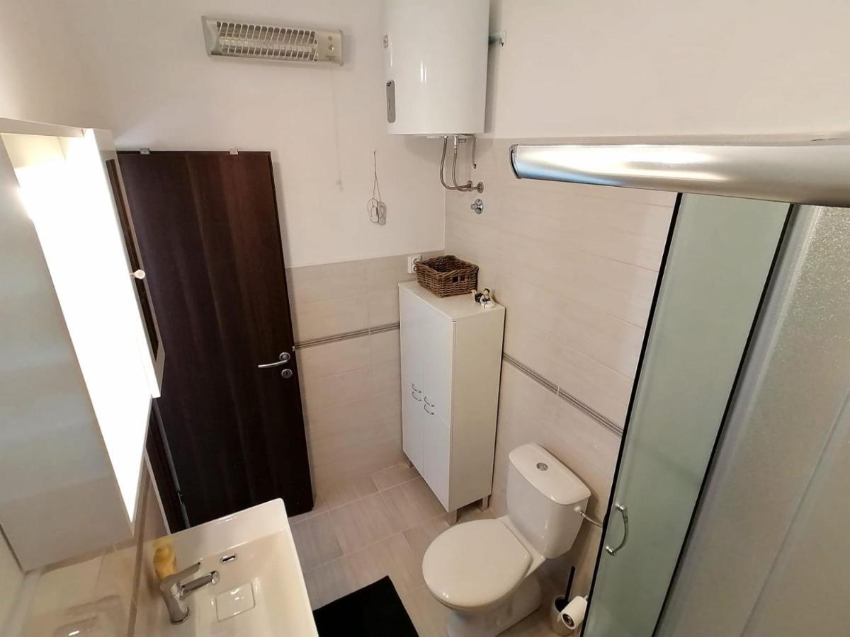 Casa Val Madorso Διαμέρισμα Peroj Εξωτερικό φωτογραφία
