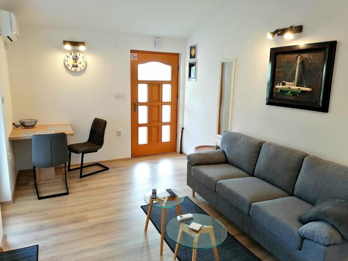 Casa Val Madorso Διαμέρισμα Peroj Εξωτερικό φωτογραφία